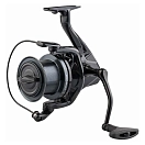 Купить Zfish zf-8699 Катушка для карпфишинга Forecast XFR 20x20x15 9000 7ft.ru в интернет магазине Семь Футов