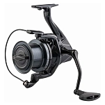 Zfish zf-8699 Катушка для карпфишинга Forecast XFR 20x20x15 9000