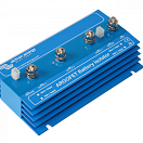 VICTRON ARG200301020R Изолятор батареи ARGO FET / MOSFET / 200A / 3 блока батарей