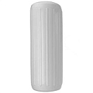 Купить Polyform 218-HTM2W HTM Series Многоцветный  Multicolor 203 x 508 mm  7ft.ru в интернет магазине Семь Футов