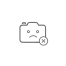 Ремкомплект стопорных колец поршневого пальца Sledex для Ski-Doo 600 HO  sm-09144c-spot