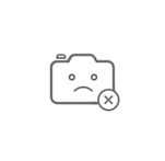 Ремкомплект стопорных колец поршневого пальца Sledex для Ski-Doo 600 HO  sm-09144c-spot