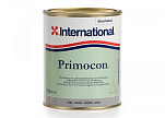INTERNATIONAL PRIMOCON Однокомпонентная грунтовка и барьер / Содержимое: 0,75 л.