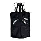 Купить Air relax 794811373582 Шорты для Прессотерапии Без Машины PRO Black 30x20x10 7ft.ru в интернет магазине Семь Футов