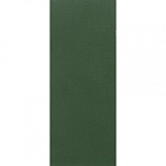 ПВХ ткань для лодок Sijia 1100 г/м.кв., темно-зеленый S4198-1100-DG
