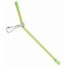 Купить Stonfo 74/5 Защита от спутывания 74  Green 5 cm 7ft.ru в интернет магазине Семь Футов