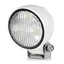 HELLA MARINE 1G0996476191 MODULE 70 PRO Светодиодный прожектор Gen 5 / белый / широкий луч