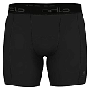 Купить Odlo 422392-15000-xl трусы-боксёры Active Sport Black 15x10x5 7ft.ru в интернет магазине Семь Футов