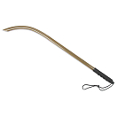 Купить Carp spirit 34CSACS010300 PVC Метательная палка Зеленый Green 26 mm  7ft.ru в интернет магазине Семь Футов