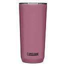 Купить Camelbak CAOHY090017P024 MAT PINK Tumbler SST Vacuum Insulated Термо 600ml Розовый Matt Pink 7ft.ru в интернет магазине Семь Футов