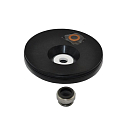 Купить Johnson Pump 09-24192 Комплект для ремонта уплотнения для CO90 7ft.ru в интернет магазине Семь Футов