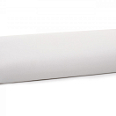 BEDFLEX 95780067 Подушка спинки кокпита / белая