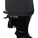 Чехол ходовой на капот Suzuki DF300T/DF250A/300A OceanSouth S00V