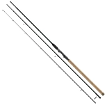 Okuma pf-s-1303m Болонская удочка Power Float Black 160x8x8 3.9 m