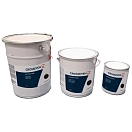 Купить Crosseven p204317 антифулинг Gp Hard Matrix 5L Black 20x20x30 7ft.ru в интернет магазине Семь Футов