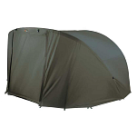 Prologic SVS72819 C-Series 2 Места Золотистый  Black