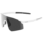 Bolle BS057005 Солнцезащитные очки C-Icarus  White Matte TNS Gun/CAT3