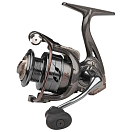 Купить SPRO 001221-00710-00000-00 TT L-Spec Спиннинговая Катушка Черный Black / Bronze 500  7ft.ru в интернет магазине Семь Футов