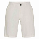 Купить Sea ranch 26-7-271-1039-3xl Шорты Kris Off White 30x20x10 7ft.ru в интернет магазине Семь Футов