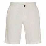Sea ranch 26-7-271-1039-3xl Шорты Kris Off White 30x20x10