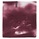 Купить Mammut 1191-01870-3800-1-unit Шарф-хомут Fleece Vin 15x10x5 7ft.ru в интернет магазине Семь Футов