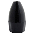 Купить Strike king TGTW34-10 Tour Grade Свинец вольфрамовой пули Черный Black 21.3 g  7ft.ru в интернет магазине Семь Футов