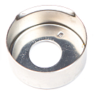 Купить Стакан крыльчатки Skipper для Yamaha 40-50, F25-70 OEM: SK63D-44322-00/40F-06.08.02/40F-06.08.02/T40-04000202/PNFM40E-17013/63D-44322-00 в интернет магазине Семь Футов