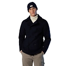 Купить North sails 603385-0898-xxl Пальто Newport Naval Academy 40x20x5 2XL 7ft.ru в интернет магазине Семь Футов