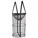 Ragot RG6000067 Плавающая сеть  Black 55 x 90 cm