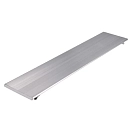 Купить Talamex 85922086 сиденье Highline Bench 300 Grey 200x20x15 300-350-100 x 20 cm 7ft.ru в интернет магазине Семь Футов
