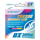 Купить Sunset STSAM01480.25300M Плетёная леска RS Competition 8X 300 m Бесцветный Multicolour 0.250 mm 7ft.ru в интернет магазине Семь Футов