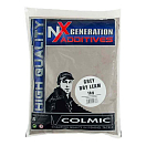 Купить Colmic PCBEL50E прикормка Dry Leam 1kg  Grey 7ft.ru в интернет магазине Семь Футов