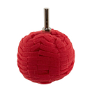 SEATEC Полировальный шарик / 70 мм