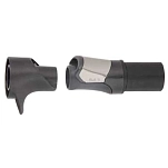 Fuji 379771 Катушкодержатель RS T2CP USKCSK Black 20x5x5 15