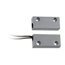 Купить Magnet external rectangular circuit breaker, 14.390.02 7ft.ru в интернет магазине Семь Футов