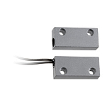 Magnet external rectangular circuit breaker, 14.390.02