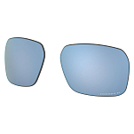 Oakley 103-321-004 Portal X Сменные Линзы  Prizm Deep Water Polarized/CAT2