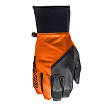 Перчатки 509 Factor Pro без утеплителя M F07001200-130-401