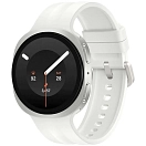 Купить Samsung sm-l340nzeaeue Смарт-часы Galaxy Watch9 40 mm Silver 6x31x4 7ft.ru в интернет магазине Семь Футов