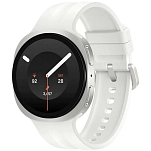 Samsung sm-l340nzeaeue Смарт-часы Galaxy Watch9 40 mm Silver 6x31x4
