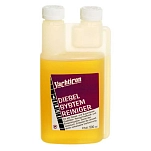 Yachticon 103010213000000 чистящее средство Diesel System 500ml Clear