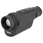 Steiner 581880 тепловой монокль Commander  Grey