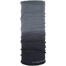 Купить Viking 410/23/7552/08/UNI Шарф-хомут 7552 Regular Серый  Dark Grey 7ft.ru в интернет магазине Семь Футов