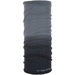 Viking 410/23/7552/08/UNI Шарф-хомут 7552 Regular Серый  Dark Grey