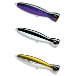 Yo-Zuri 910280 Mag Popper 160 Mm 80g Многоцветный  BP