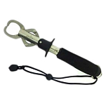 Molix HDGR-13 HD Grip Черный  Black