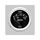 Купить Индикатор уровня воды VDO Marine N02 230 902 4-20 мА хромированный 7ft.ru в интернет магазине Семь Футов