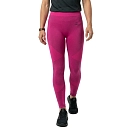 Купить Elbrus m000236654-pink peacock/granita-m Термоштаны Rael Pink Peacock / Granita 20x15x5 7ft.ru в интернет магазине Семь Футов