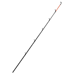 Maver 003461AM Sealite Наконечник колчана с кольцами Black 30-50 g