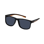 Savage gear SVS72247 поляризованные солнцезащитные очки Savage 1 Black